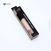 Elf Hydrating Camo Concealer 16H Fair Rose 30ml